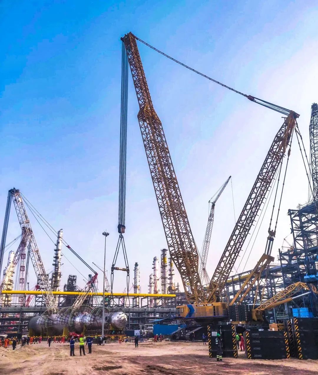 LETOU - 乐投(中文)官方网站