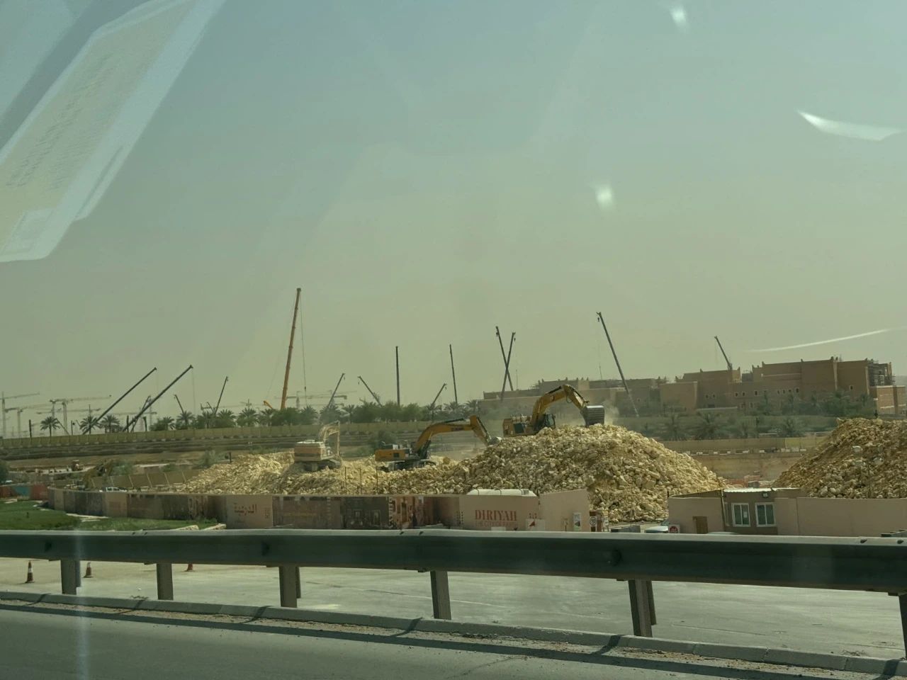 LETOU - 乐投(中文)官方网站