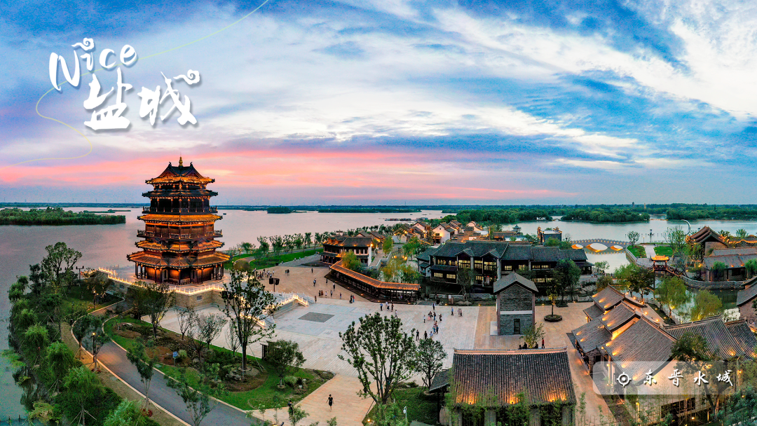 LETOU - 乐投(中文)官方网站