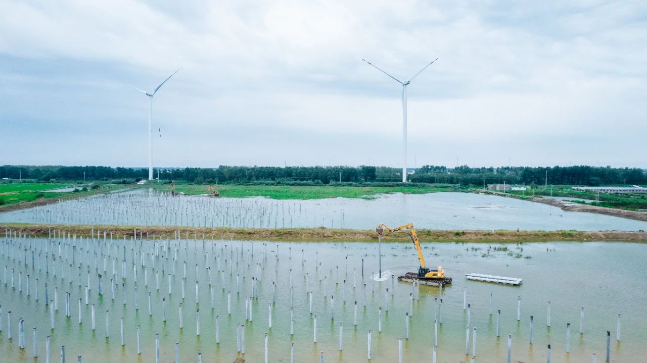 LETOU - 乐投(中文)官方网站