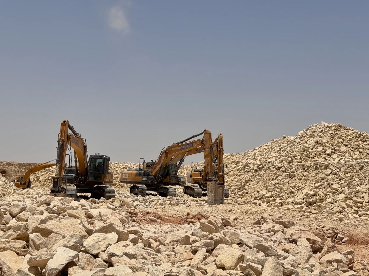 LETOU - 乐投(中文)官方网站