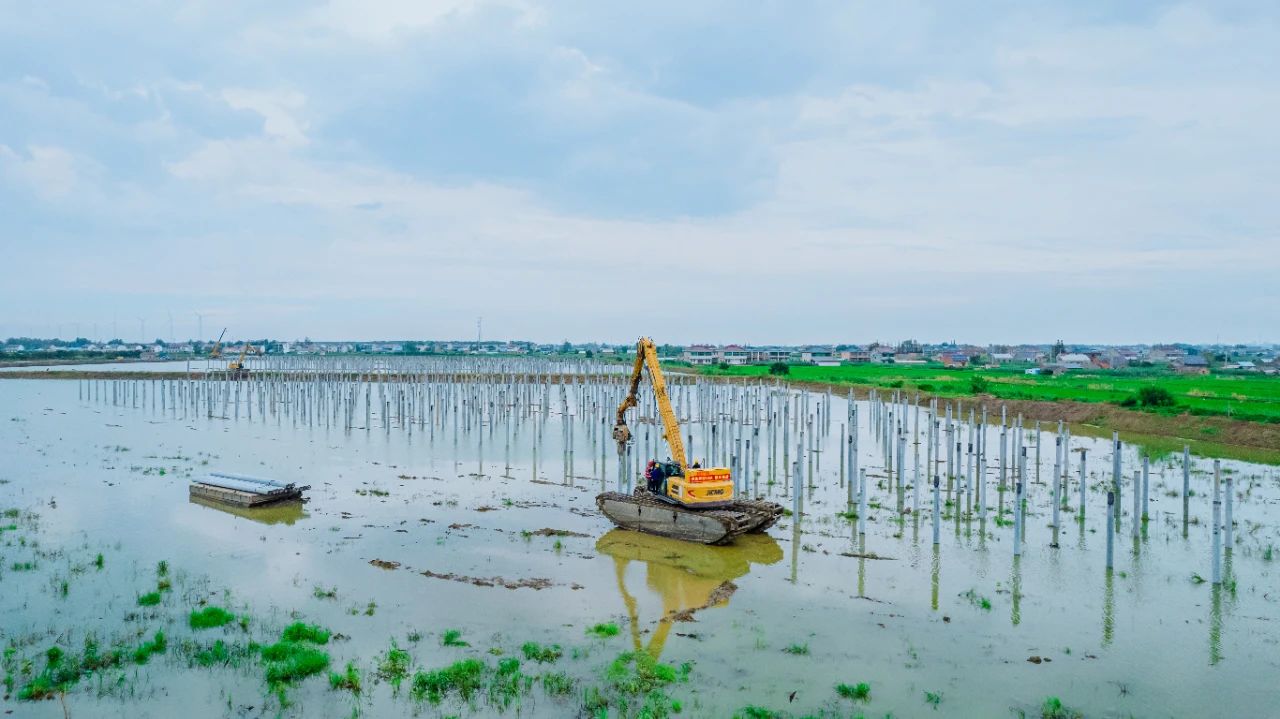 LETOU - 乐投(中文)官方网站