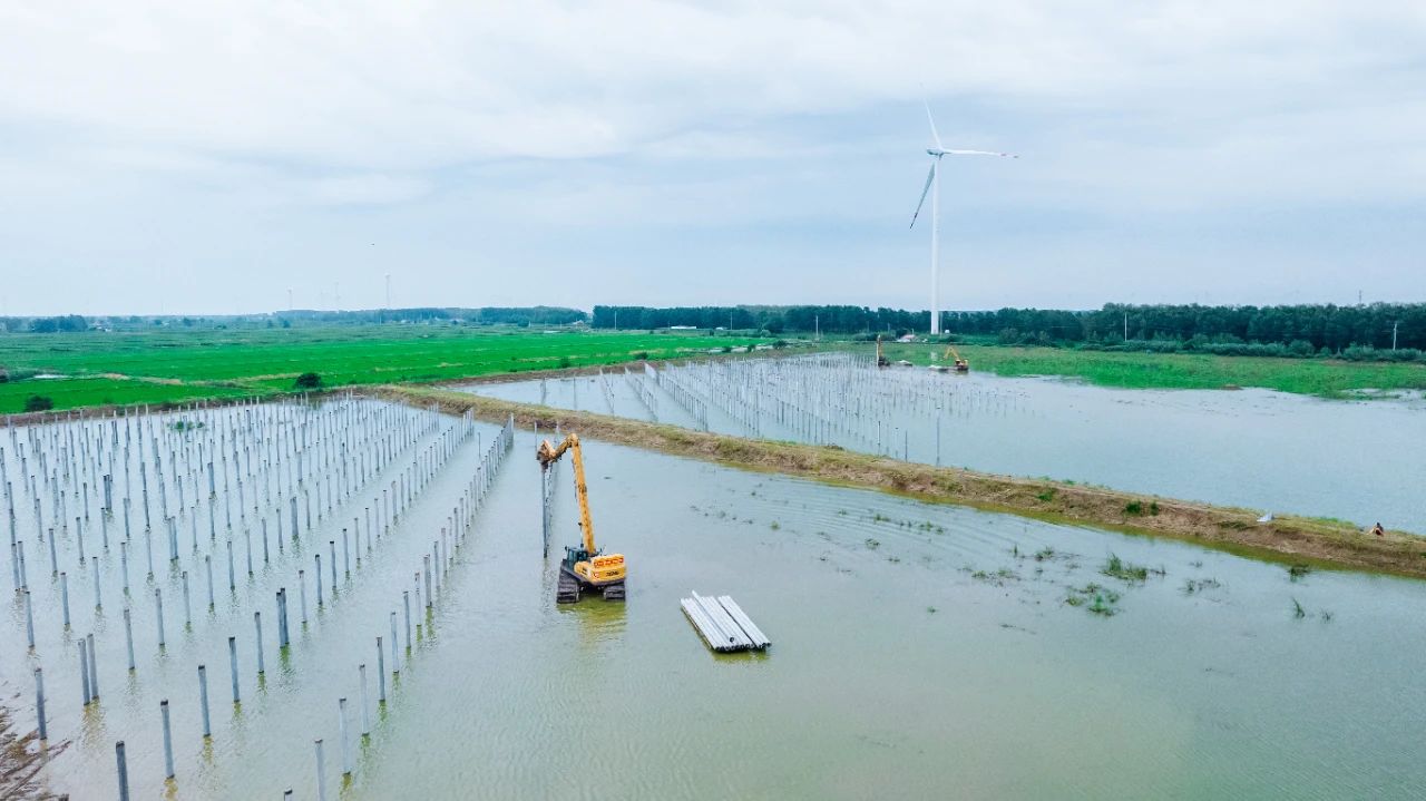 LETOU - 乐投(中文)官方网站