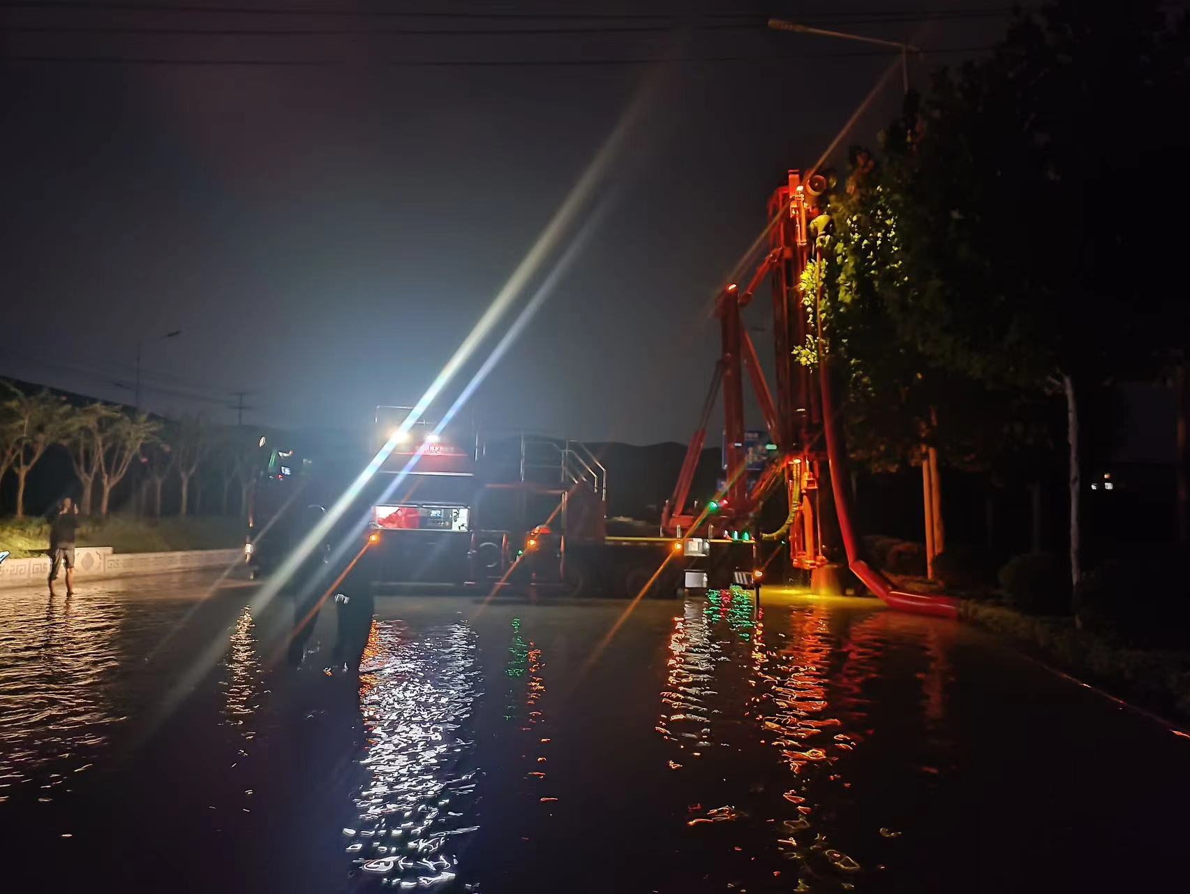 LETOU - 乐投(中文)官方网站