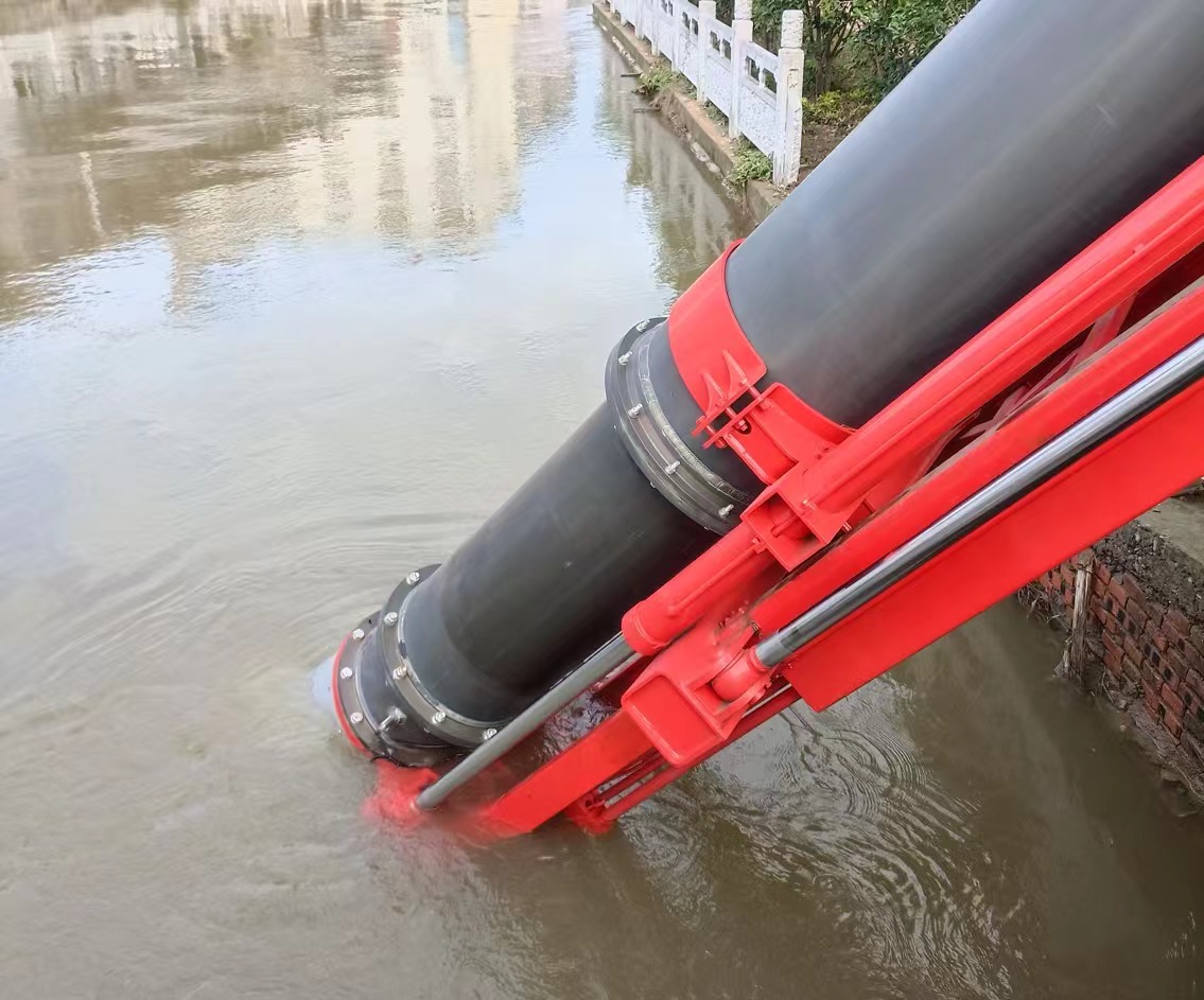 LETOU - 乐投(中文)官方网站