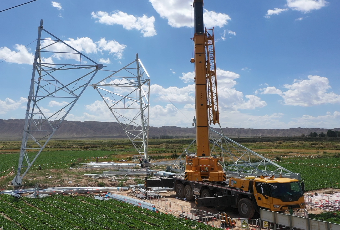 LETOU - 乐投(中文)官方网站