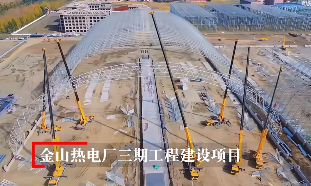 LETOU - 乐投(中文)官方网站