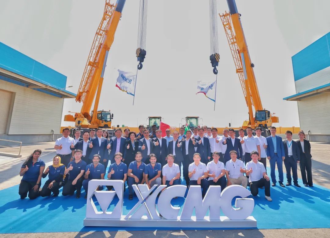 LETOU - 乐投(中文)官方网站