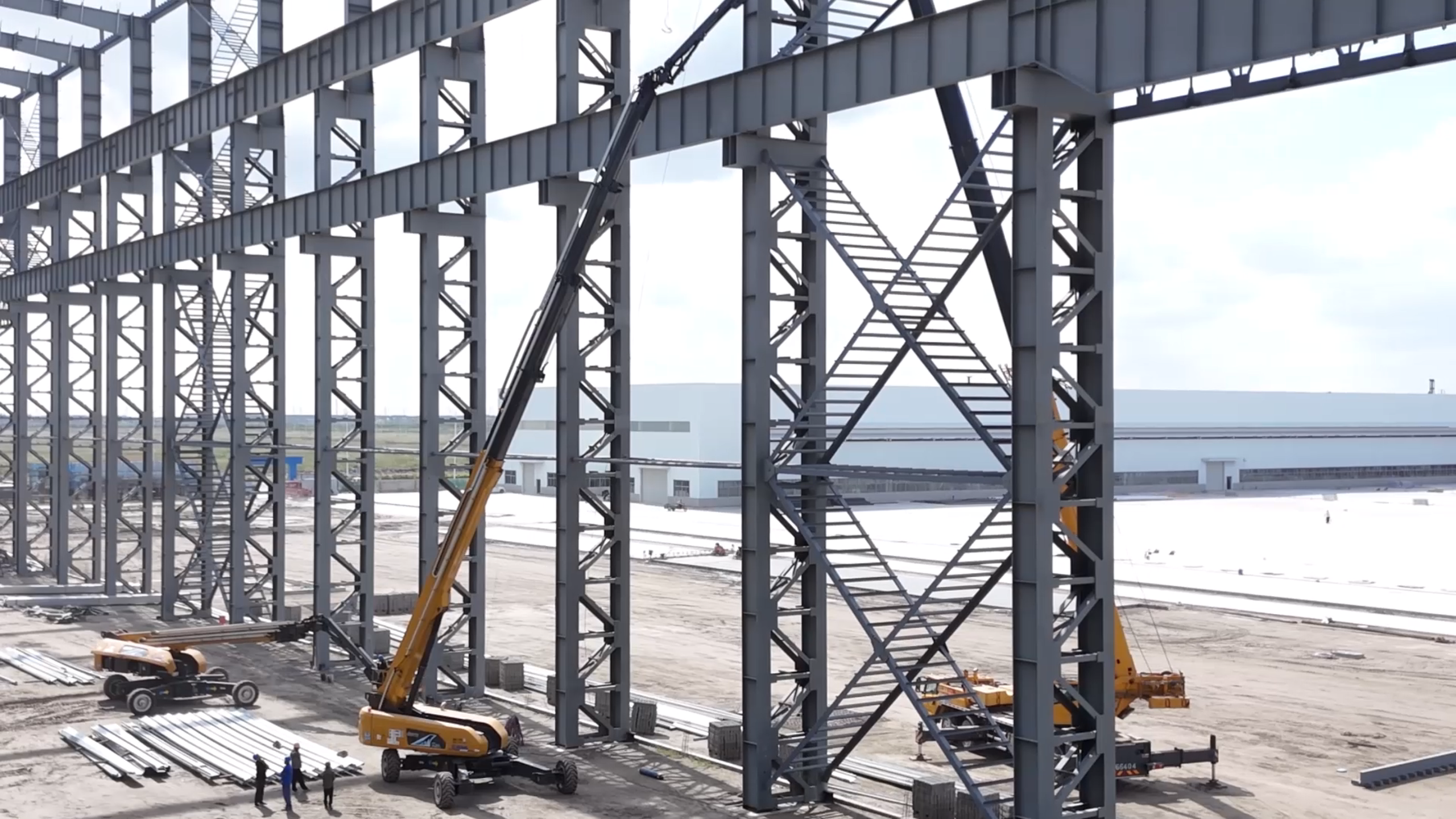 LETOU - 乐投(中文)官方网站