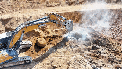 LETOU - 乐投(中文)官方网站