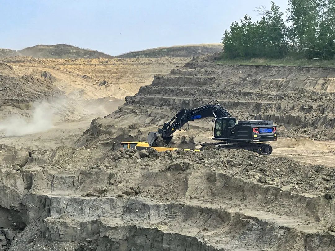 LETOU乐投这个“大块头”，，，，，，泰裤辣！