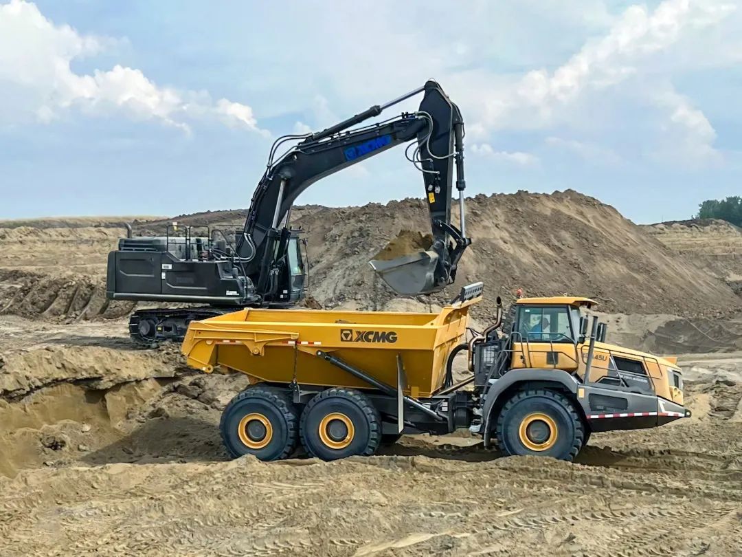 LETOU - 乐投(中文)官方网站