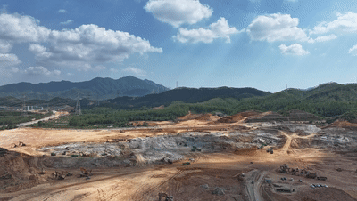 LETOU - 乐投(中文)官方网站