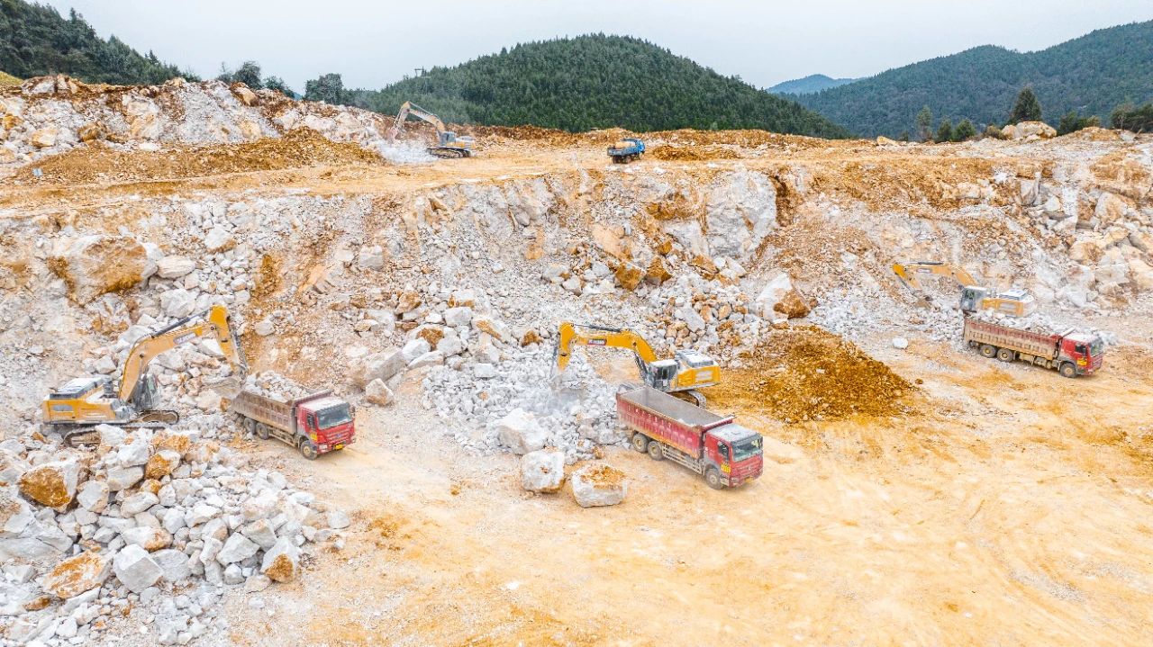 LETOU - 乐投(中文)官方网站