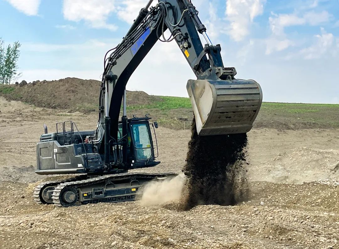 LETOU - 乐投(中文)官方网站