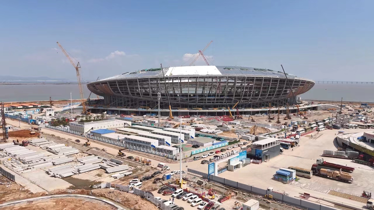 LETOU - 乐投(中文)官方网站