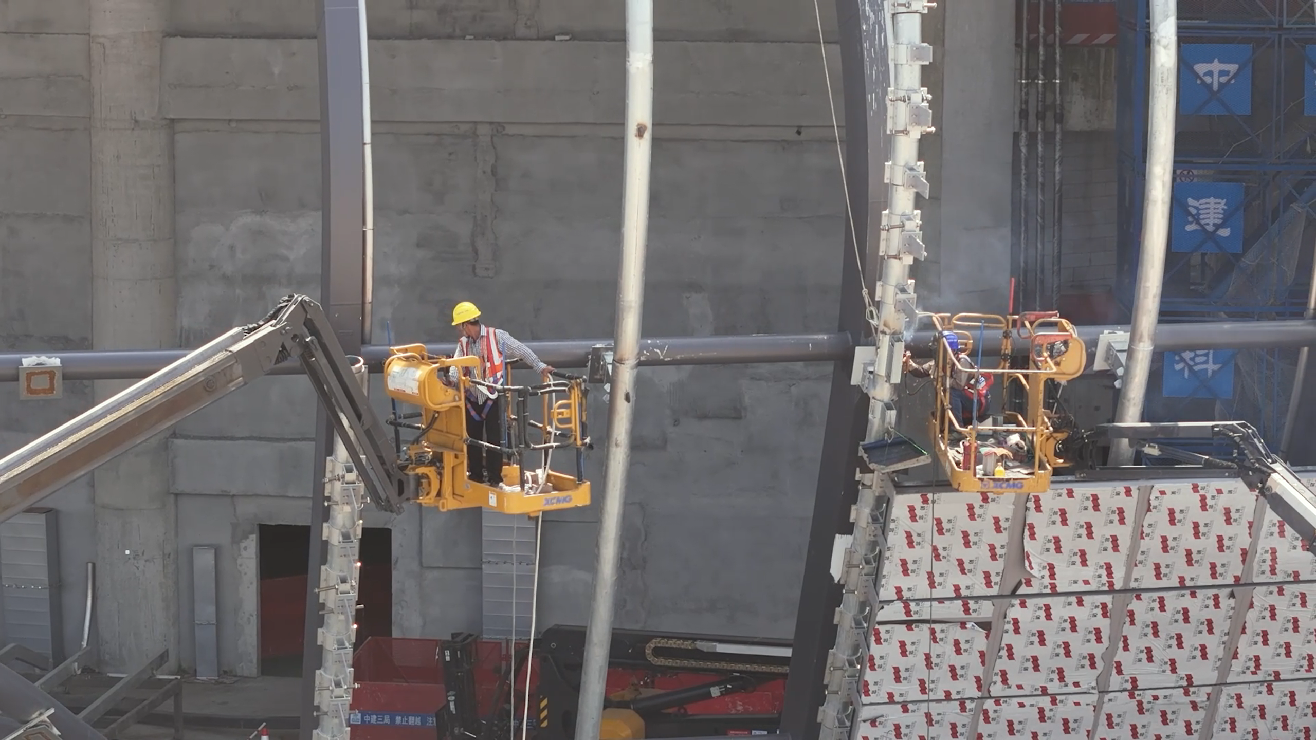 LETOU - 乐投(中文)官方网站