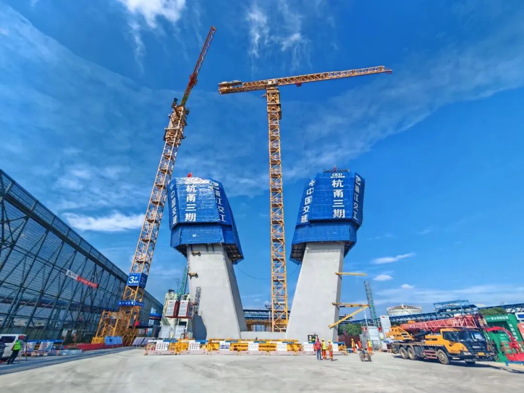 LETOU - 乐投(中文)官方网站