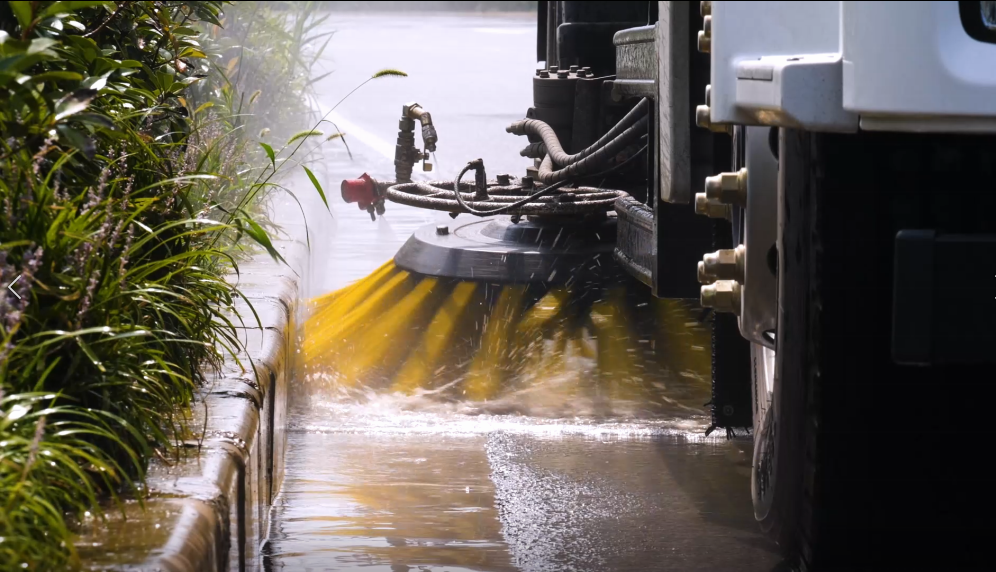 LETOU - 乐投(中文)官方网站