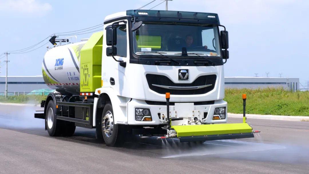 LETOU - 乐投(中文)官方网站