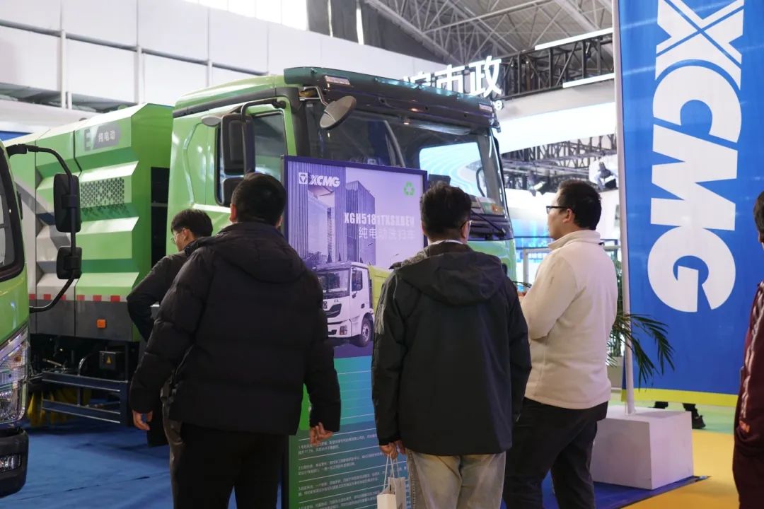 LETOU - 乐投(中文)官方网站