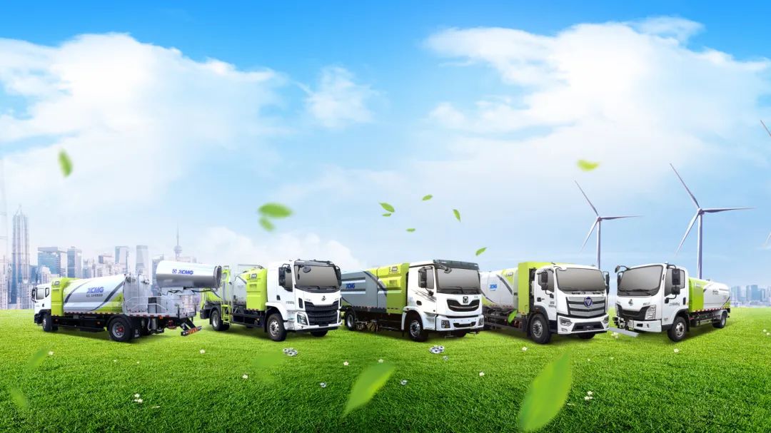 LETOU - 乐投(中文)官方网站