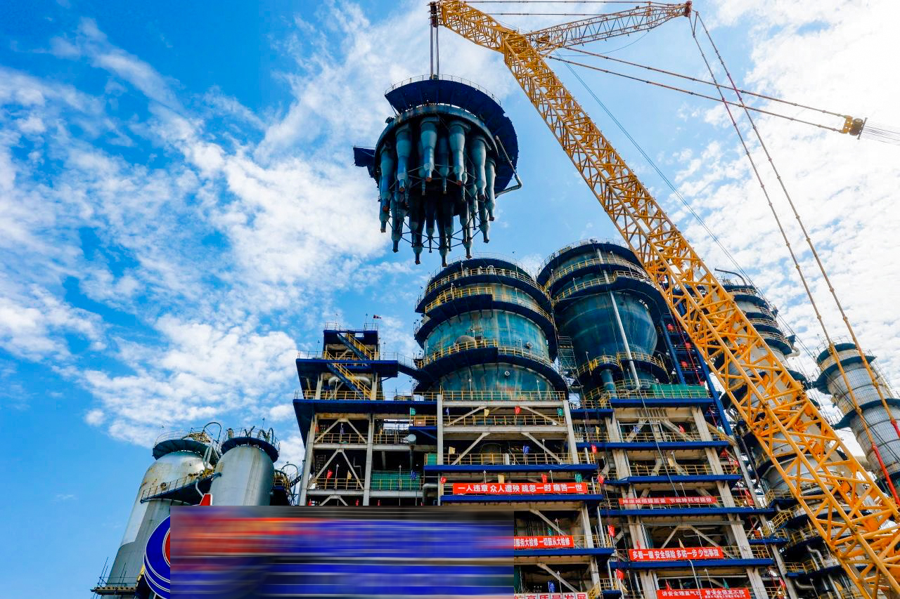 LETOU - 乐投(中文)官方网站