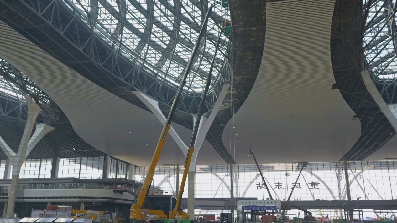 LETOU - 乐投(中文)官方网站