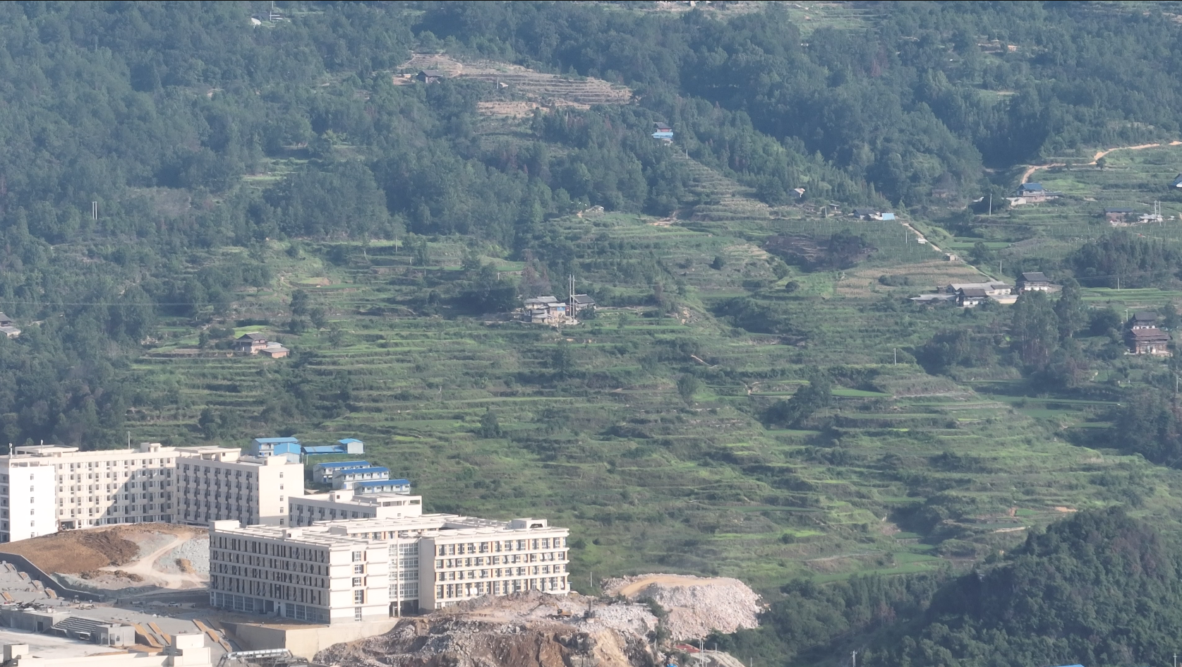 LETOU - 乐投(中文)官方网站