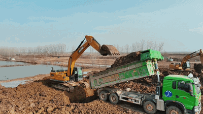 LETOU - 乐投(中文)官方网站