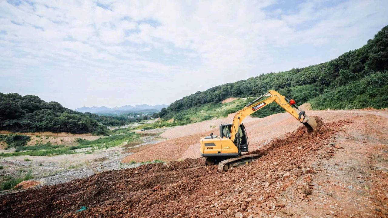 LETOU - 乐投(中文)官方网站