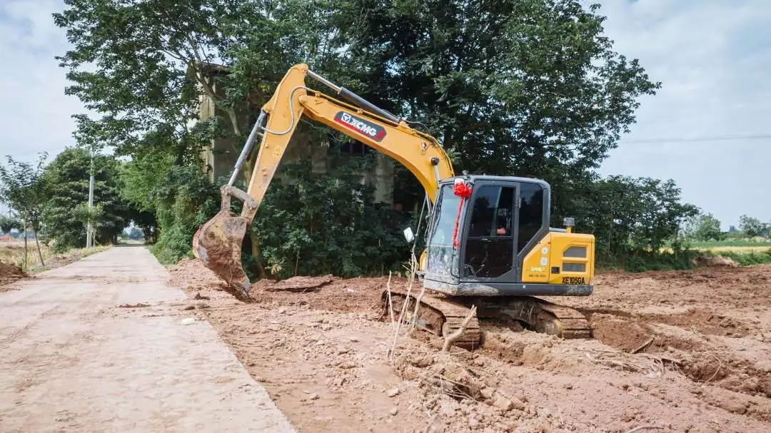 LETOU - 乐投(中文)官方网站