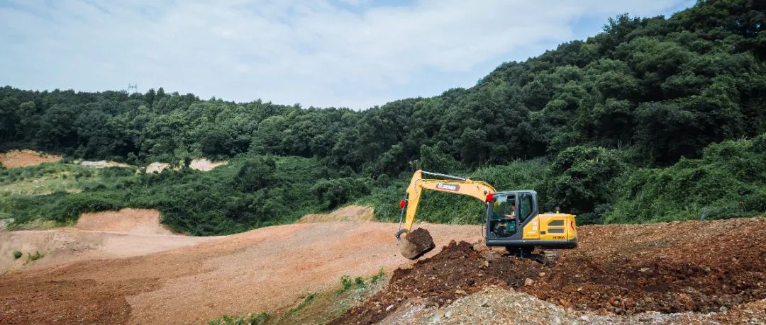 LETOU - 乐投(中文)官方网站