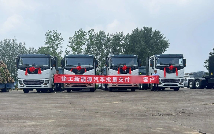 车队老板的“致富经”：“选择LETOU乐投，，，，就是选择乐成！”