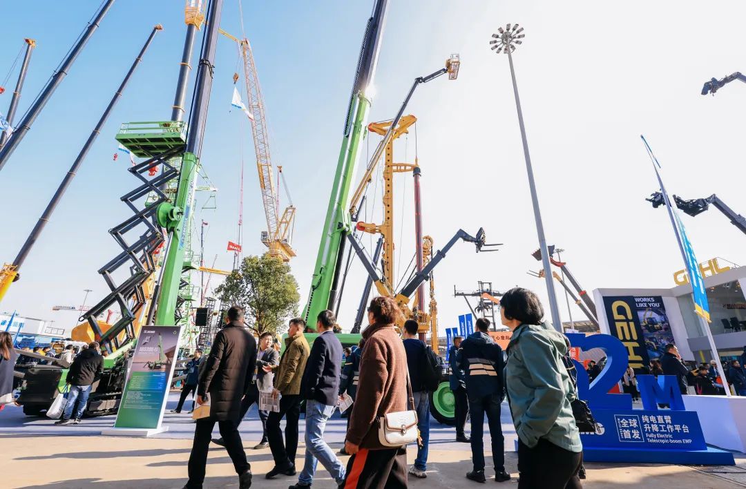 LETOU - 乐投(中文)官方网站