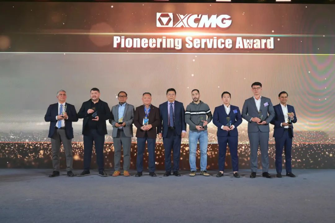 LETOU - 乐投(中文)官方网站