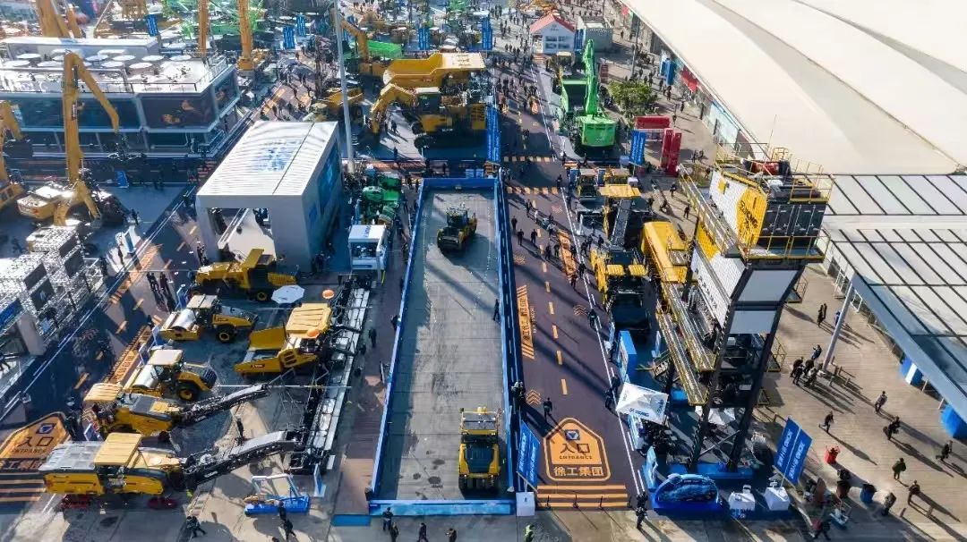 LETOU - 乐投(中文)官方网站