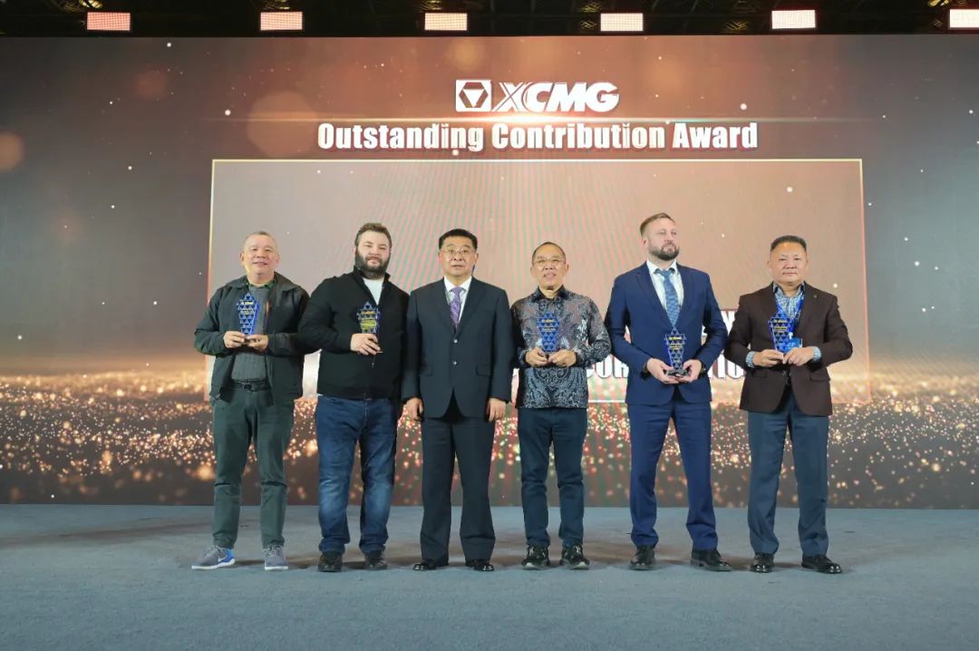 LETOU - 乐投(中文)官方网站