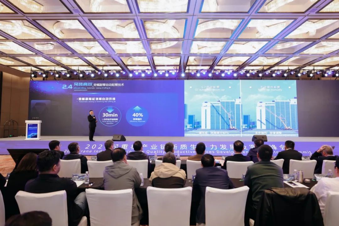 LETOU - 乐投(中文)官方网站