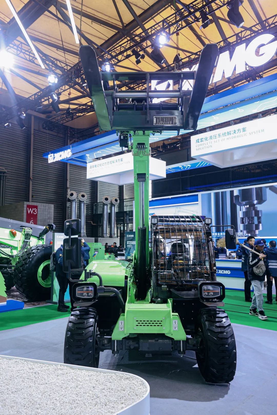 LETOU - 乐投(中文)官方网站