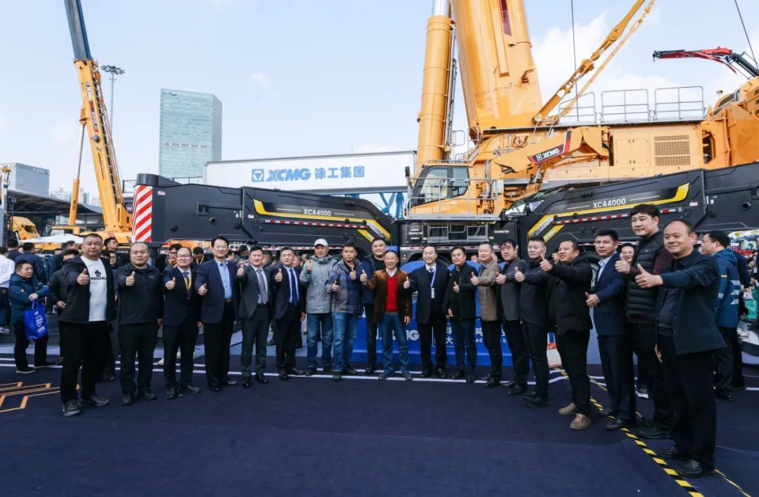 LETOU - 乐投(中文)官方网站