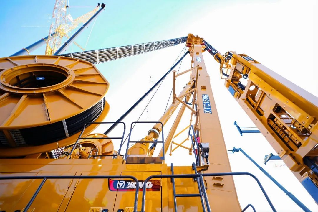 LETOU - 乐投(中文)官方网站