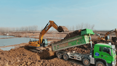 LETOU - 乐投(中文)官方网站