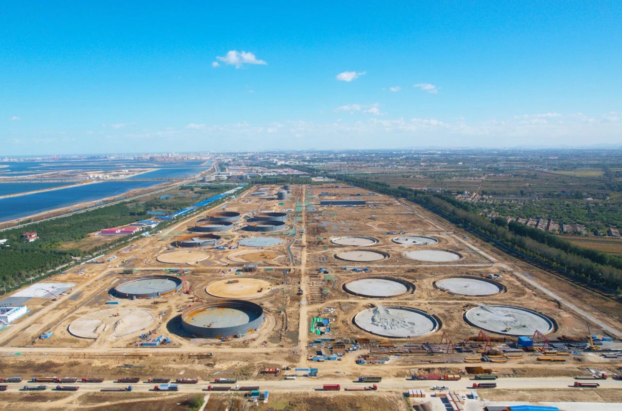 LETOU - 乐投(中文)官方网站