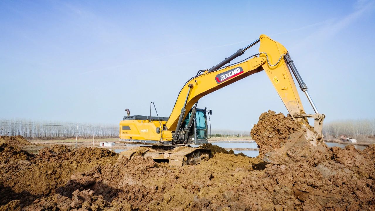 LETOU - 乐投(中文)官方网站