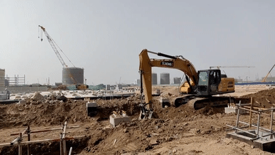 LETOU - 乐投(中文)官方网站