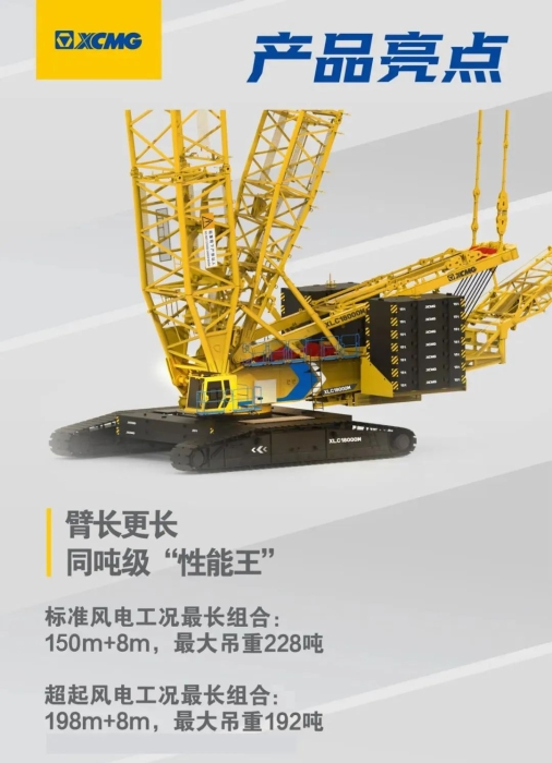 LETOU - 乐投(中文)官方网站