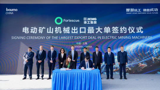 LETOU - 乐投(中文)官方网站