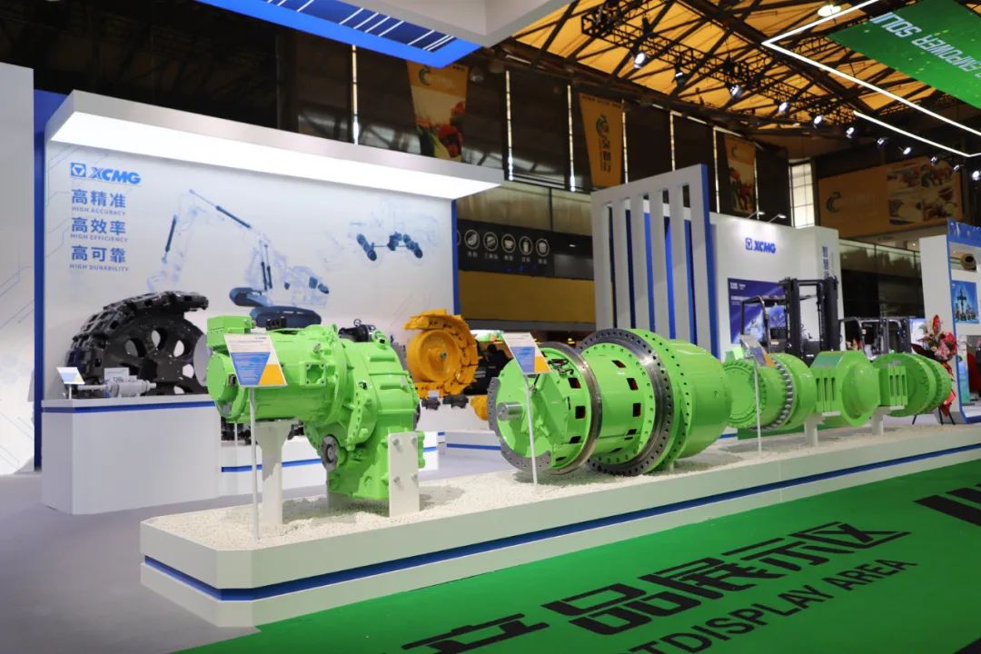 LETOU - 乐投(中文)官方网站