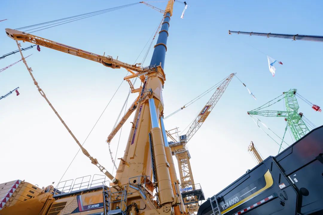 LETOU - 乐投(中文)官方网站